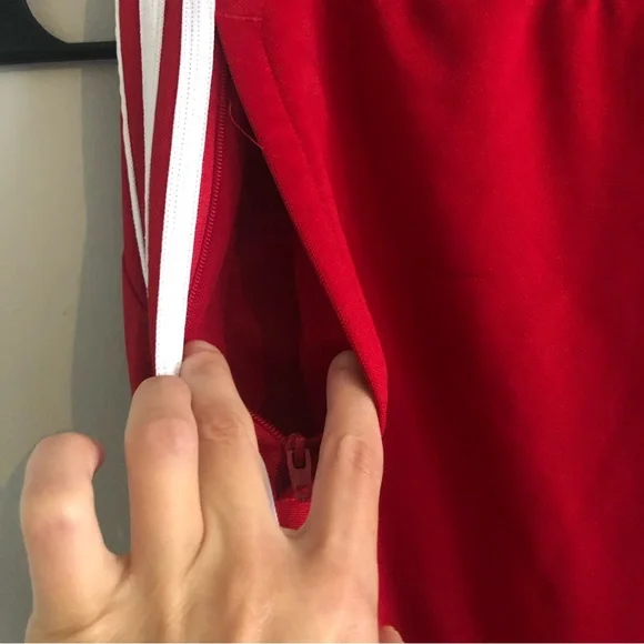 Adidas Joggers - Picture 2 of 5